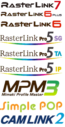 RasterLink_logo