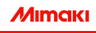 mimaki